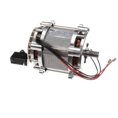 Hobart Motor Assembly 00-479313-00001